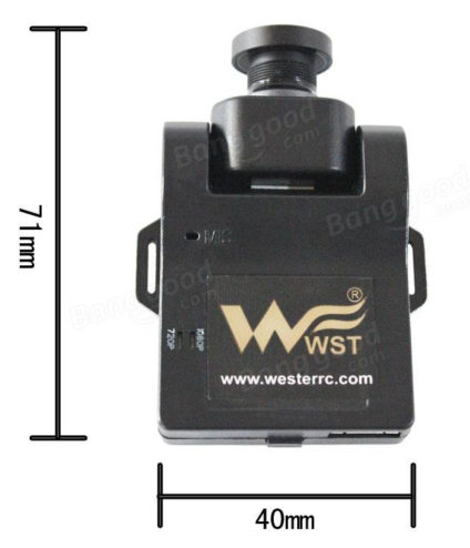 wst 1080p 02