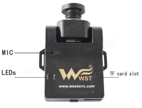 wst 1080p 04