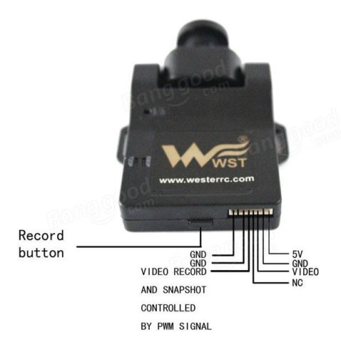 wst 1080p 05