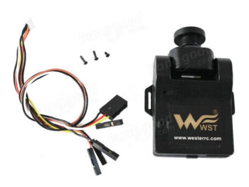 wst 1080p 06