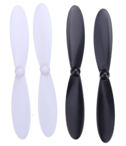 x4props