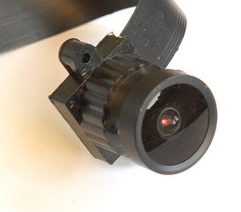 A2 camera 03