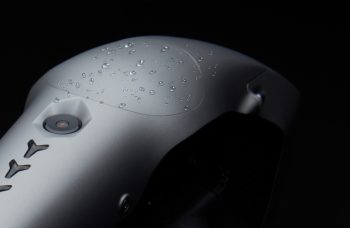 DJI Rovinspire 00
