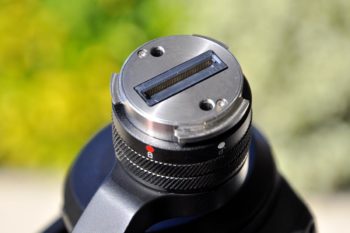 DSC 0040 1200