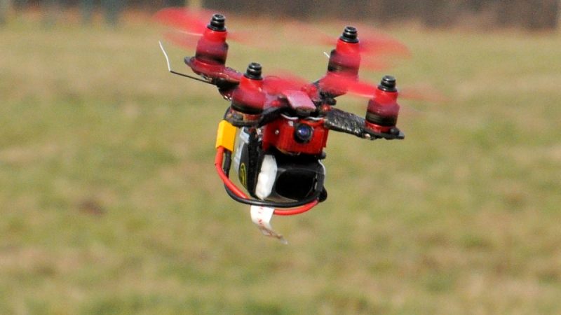 Studiosport Minikeum 111, le test