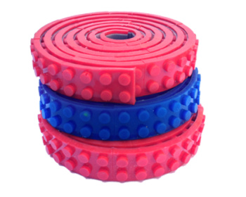Nimuno loops 06