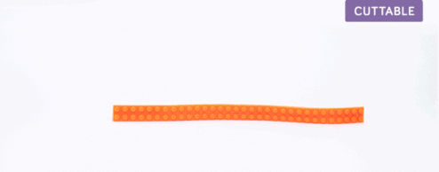 Nimuno loops 07