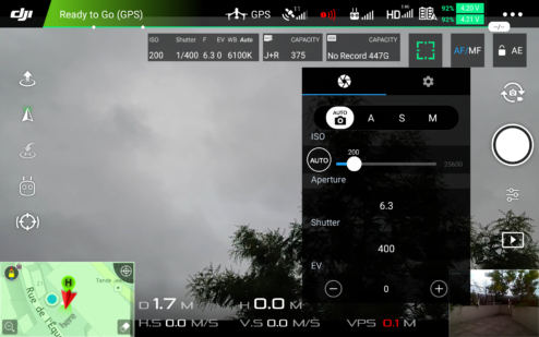Screenshot 20170221 163714