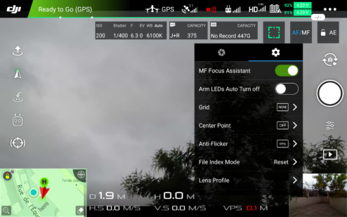 Screenshot 20170221 163729