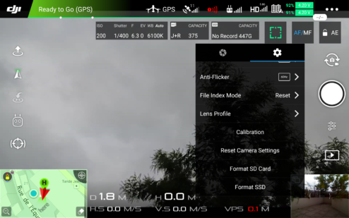 Screenshot 20170221 163734