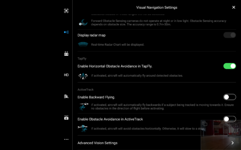 Screenshot 20170225 105125