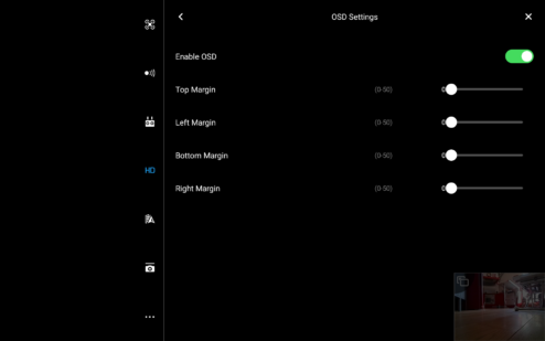 Screenshot 20170225 105244