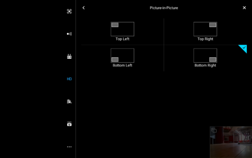 Screenshot 20170225 105252