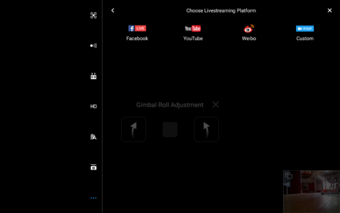 Screenshot 20170225 105348