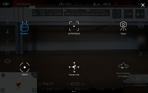 Screenshot 20170225 110024