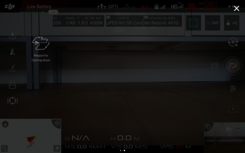 Screenshot 20170225 110028