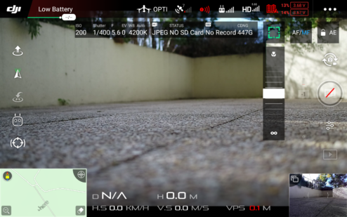 Screenshot 20170225 110419
