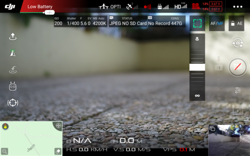 Screenshot 20170225 110452