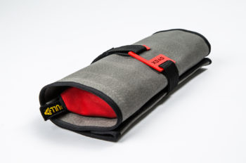 XBAG Extinguisher 02
