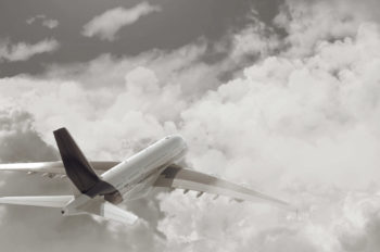 XBAG flight