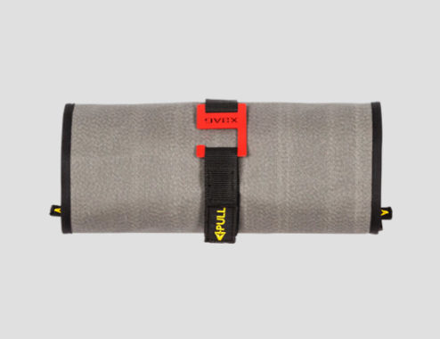 XBAG how it works 02