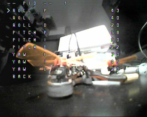 aurora 100 osd 04