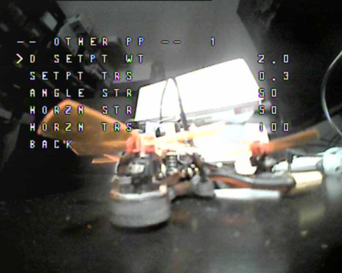 aurora 100 osd 05