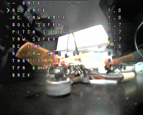 aurora 100 osd 06