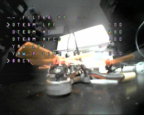 aurora 100 osd 07