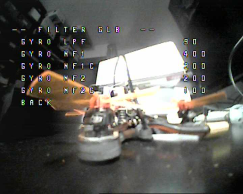 aurora 100 osd 08