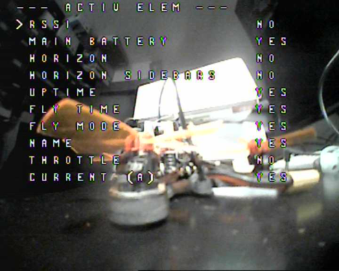 aurora 100 osd 13