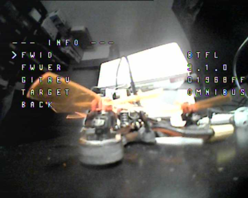 aurora 100 osd 16