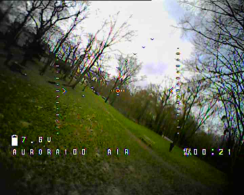 aurora 100 osd 19