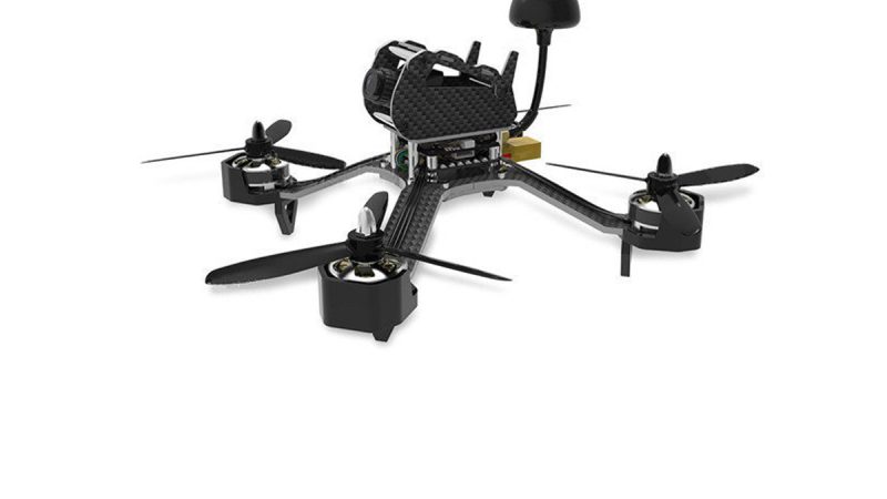Awesome TS-195