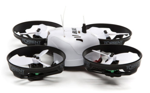 blade torrent 03