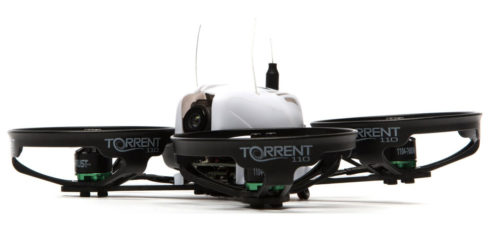 blade torrent 04
