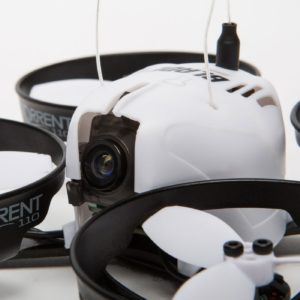blade torrent 05