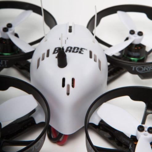 blade torrent 06
