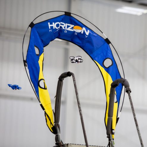 blade torrent 11