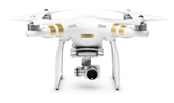 dji phantom3 se 01