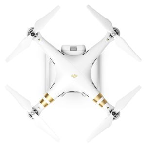 dji phantom3 se 02