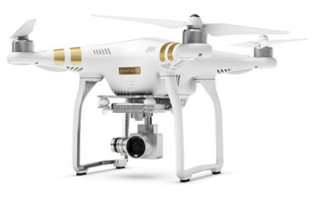 dji phantom3 se 03