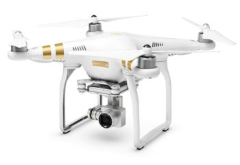 dji phantom3 se 04