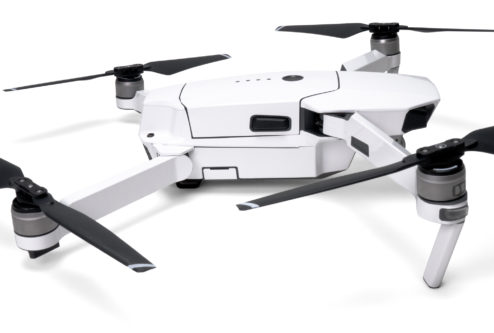 dronewrap 01