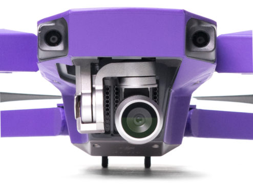 dronewrap 02