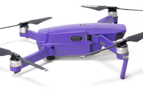 dronewrap 03