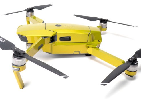 dronewrap 04