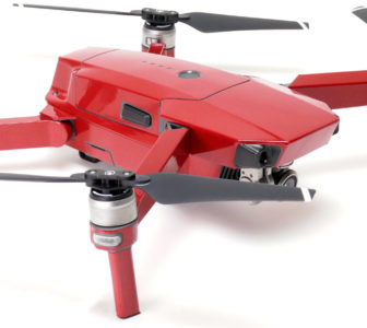 dronewrap 05
