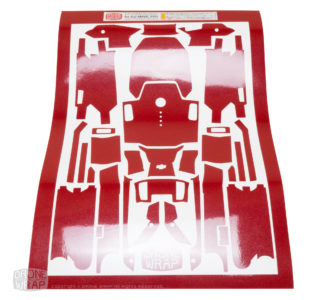 dronewrap 06