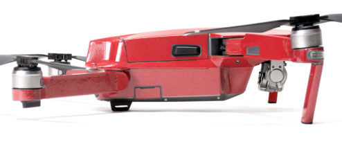 dronewrap 08